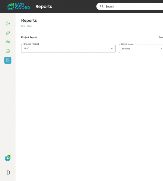 Riportok, amelyek valóban segítik a döntést
